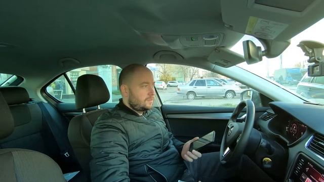 Чехлы для телефона Samsung Galaxy Note 10 Lite