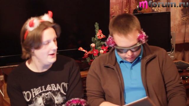 MFcast 21: Galaxy Note III получит экран 6.3 дюйма смотреть онлайн