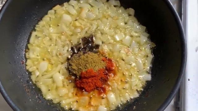 Հայկական Ավանդական Պոչով Ապուր/ Անմահական Համ /Կարմիր Լոբով Ապուր/Суп с фасолью/Soupe Haricot Rouge