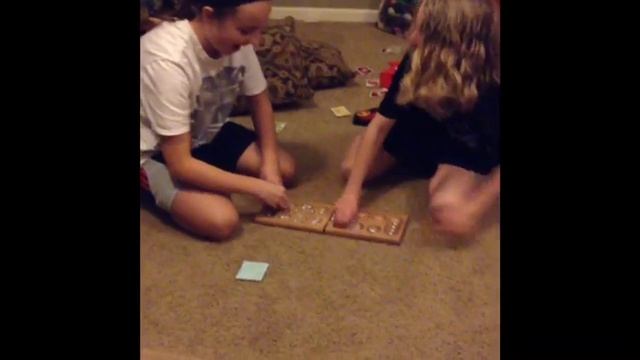 Mental Games- Mancala смотреть онлайн