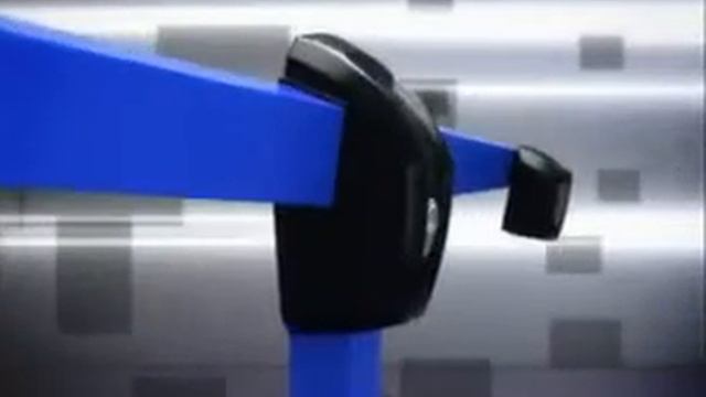 Развал схождения 3 D Техно Вектор 7 смотреть онлайн