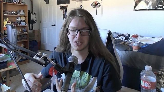 How To Level Your Ender 3 V3 SE And Tips To Help! смотреть онлайн