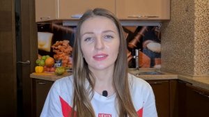 МАРАФОН LERCHEK ? / ДНЕВНИК ПИТАНИЯ ? / ХУДЕЕМ ВМЕСТЕ ??