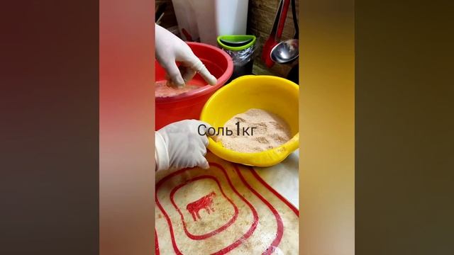 Наука и Исследования