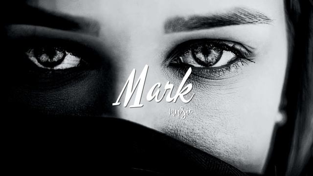 Enza - Back To December (Extended Mix)