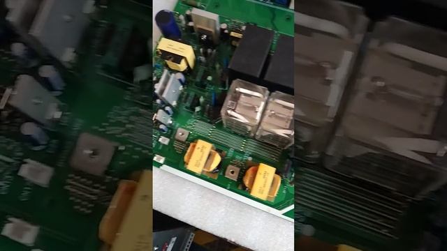 #ups November 30, 2022 смотреть онлайн