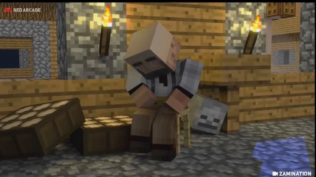 Пасхальный кролик смотреть онлайн