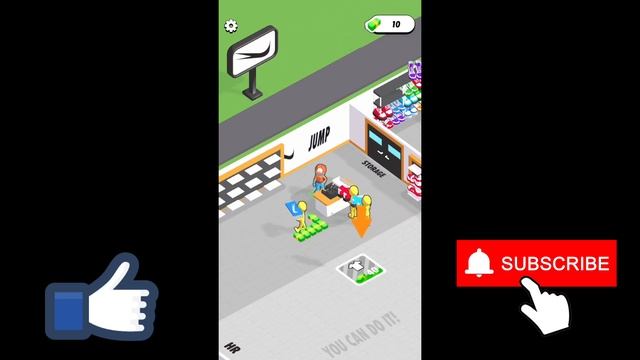 TinyPlanes.io, Slime Slicer, Sports Shop Manager, 2048Slides3D, Dress Shooter Run | New Games Daily смотреть онлайн