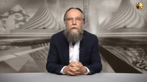 Что такое сионизм. Экспертиза Александра Дугина о сущности сионизма.