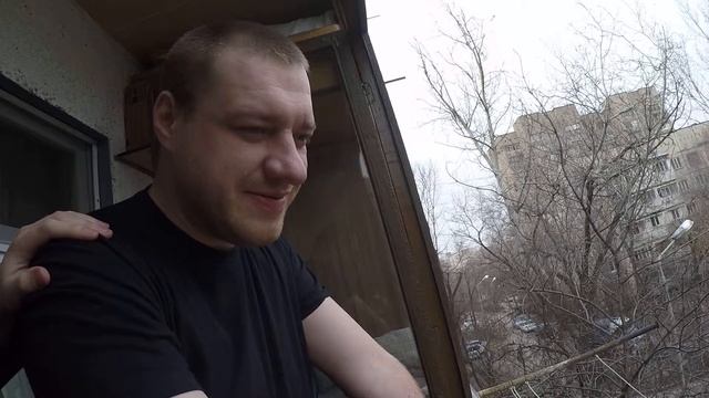 Мишу лук обидел смотреть онлайн