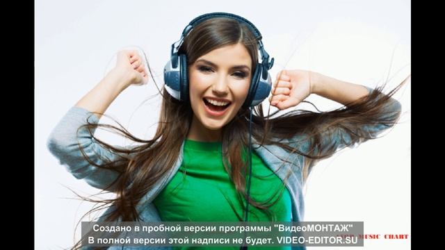 восточная музыка, песни иранские таджикские смотреть онлайн