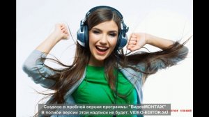 восточная музыка, песни иранские таджикские