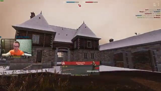 Оно Живое? | Heroes and Generals | Герои и Генералы смотреть онлайн