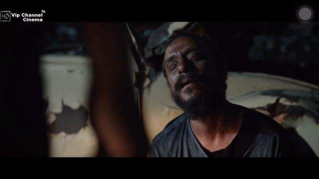 Dayı bir siktir git смотреть онлайн