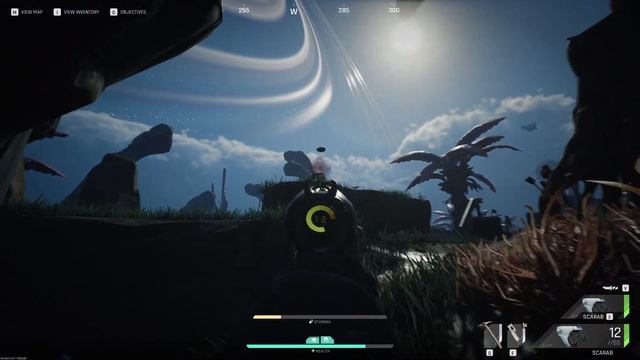 The Cycle: Frontier - Montage | My First Day смотреть онлайн