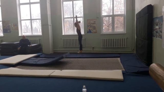 Welcome To My Life смотреть онлайн