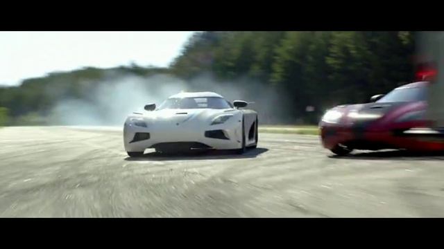 Need For Speed - стой не глупи, взвешивай свои деяния (ремикс)