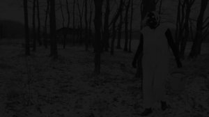 КАЖДАЯ БАБКА ГРЕННИ ТАКАЯ 2! НЕДЕЛЯ ИЗ ЖИЗНИ GRANNY!