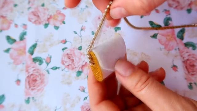 Как сделать туфли для куклы Барби. 7 DIY Barbie обувь: ТУФЛИ, ПЛАТЬЕ, СУМКА И МНОГОЕ ДРУГОЕ ? смотреть онлайн