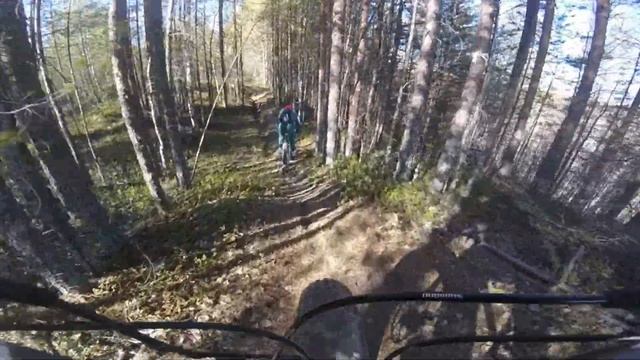 Медозеро.Васьково.24 мая. смотреть онлайн