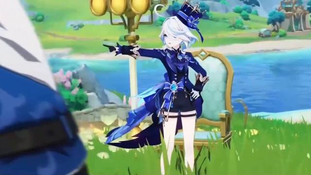 Mysterious Questions