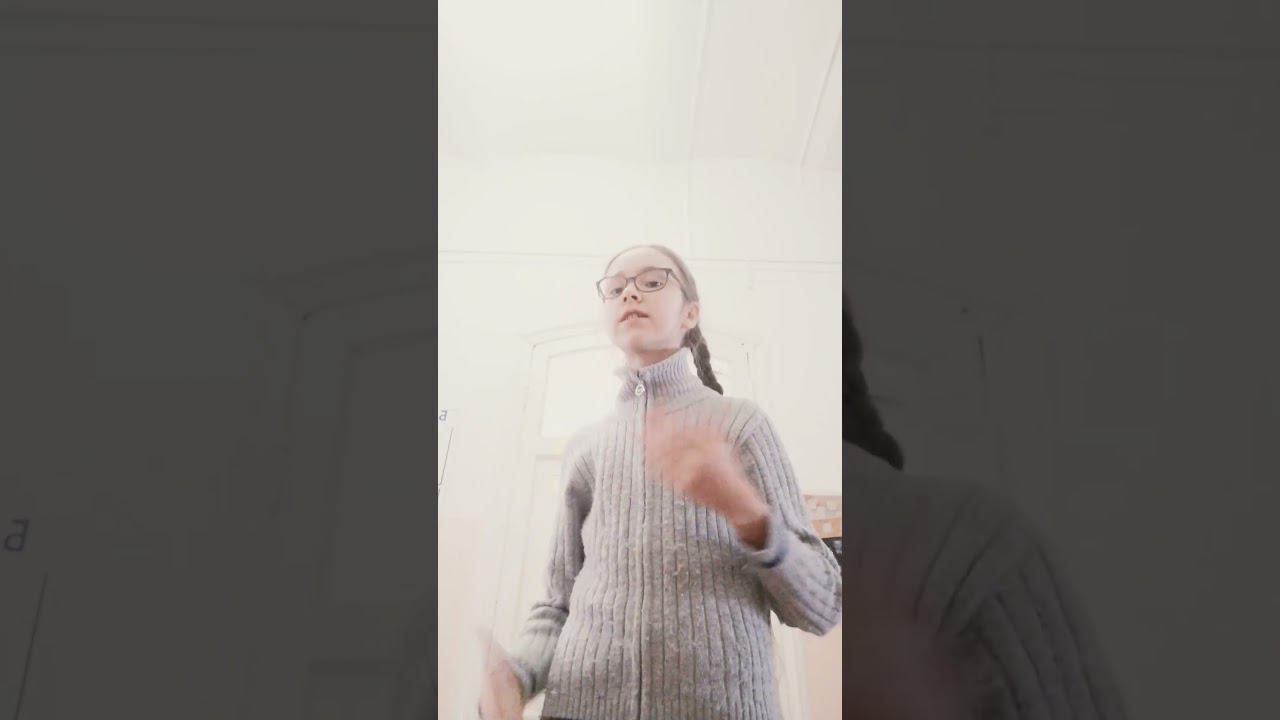 эта любовь самообман Amirchik смотреть онлайн