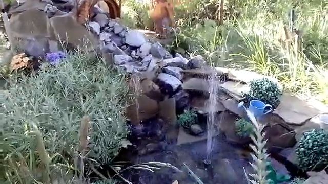Зона отдыха смотреть онлайн