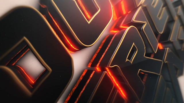 Открытие турнира Dota 2 Friendly League смотреть онлайн