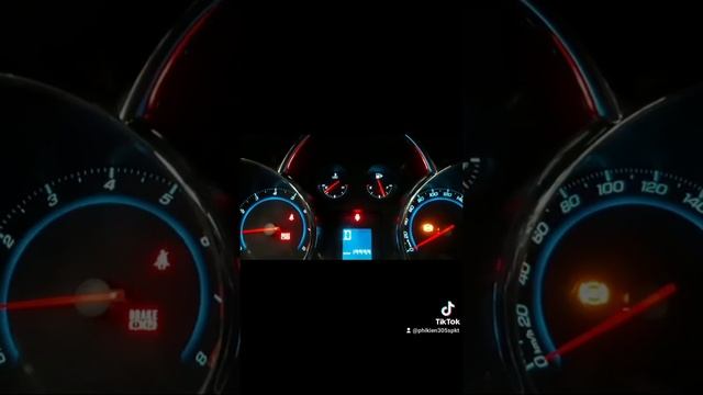 Tranmission 6T40 Sound Imagine смотреть онлайн