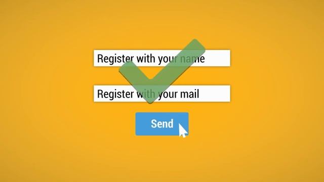Norton Internet Security Free License & Code | Trial Reset Norton Internet Security смотреть онлайн