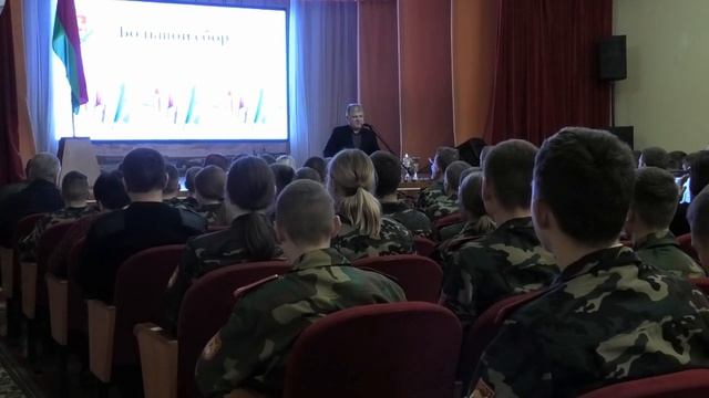 Подведение итогов первой четверти 2022/2023 учебного года смотреть онлайн