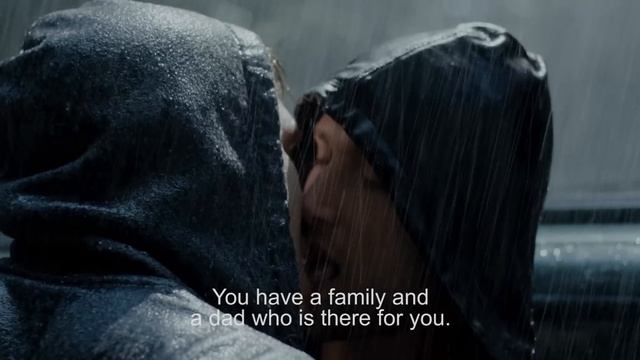 Free Fall - Official Trailer [2K] [UHD] (International/English Sub)