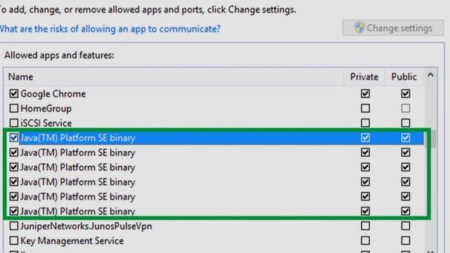 Ways To Fix Minecraft Could not Connect Outdated Server! смотреть онлайн