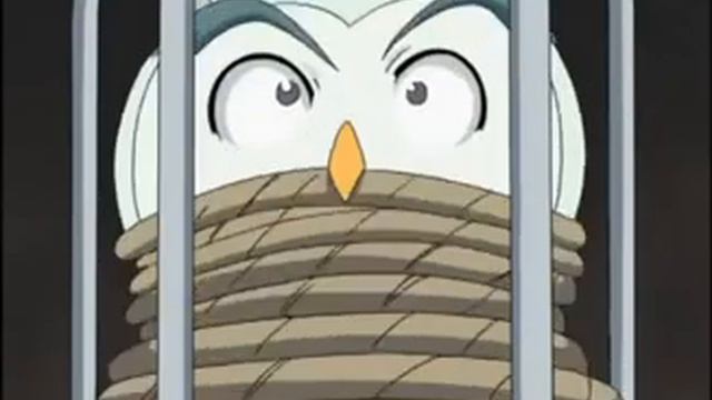 IDATEN JUMP EPISODE- 7IN HINDI смотреть онлайн