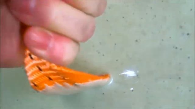 Обзор ШТАМПа для печатного бетона БОРДЮР СТАРЫЙ ЗАМОК - Форма для кирпича -Форма для камня/© 2020 г смотреть онлайн