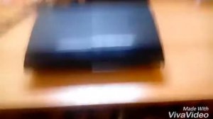 КАК ПОДКЛЮЧИТЬ PlayStation 3 super slim К ТЕЛЕВИЗОРУ