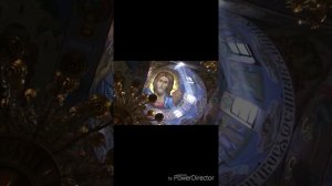 Псалом 33.  Благодарственная хвалебная песнь Господу Иисусу Христу.Молитва Господу. Псалтырь