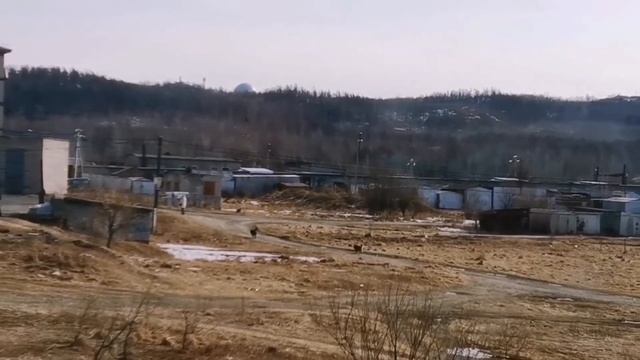 #пирог#пирогяблочный#19. 03.2021гпасуду моют животные/ Маня плачет/убрать надпись на кепке смотреть онлайн