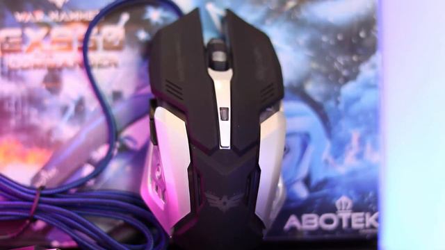 Best Budget Mouse for Gaming Under Rs. 800 in India | 5400 DPI | Cheap gaming mouse | cs go , pubg смотреть онлайн