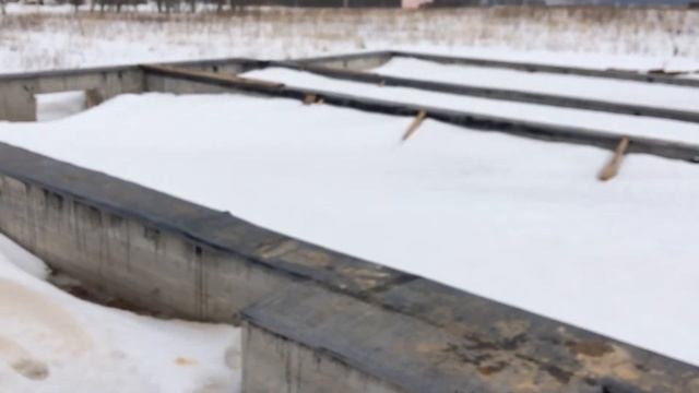 Планы на стройке в 2016г. смотреть онлайн