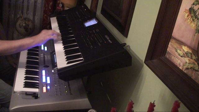 O miła moja Tyros 4 смотреть онлайн