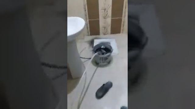 промывка системы отопления компрессором смотреть онлайн