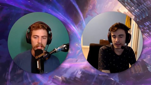 League of Legends is Pushing Transgender Propaganda #leagueoflegends #transgenderism смотреть онлайн