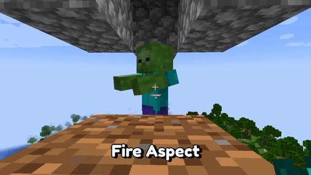 Rompí 55 Mitos de Minecraft 1.19 смотреть онлайн