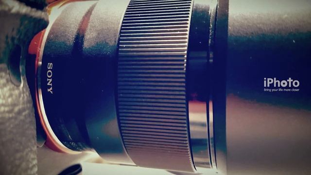 Sony Alpha 7R IV | Product Feature | Unveil Sony | α | Alpha7R4 | Sony A7R IV смотреть онлайн