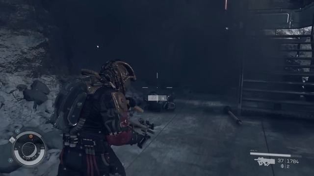 Starfield Just Got A New Patch Update! It Keeps Getting Better But There's Problems... смотреть онлайн