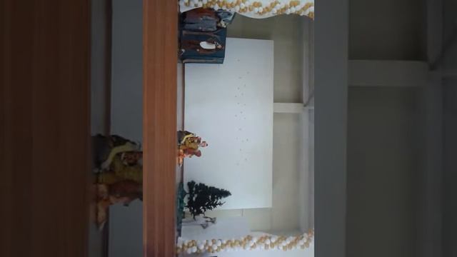 Наше выступление про тигра смотреть онлайн