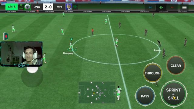 🔴LIVE - FC MOBILE LIVE | NEW NATIONAL VALOR & TOTY EVENT ?! | SIUUUU.....! #review смотреть онлайн