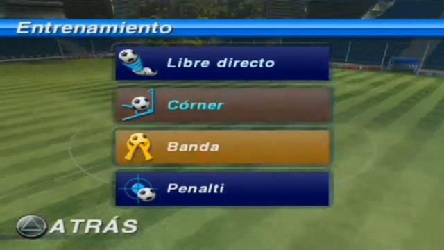 Truñojuegos #1 | Real Madrid The Game PS2. смотреть онлайн
