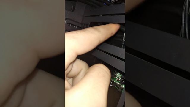 Как починить подсветку в ПК! смотреть онлайн